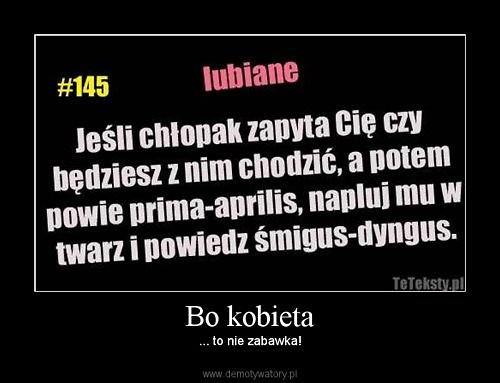 rozdzia 18.
