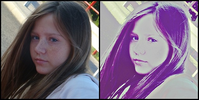 Agnieszka;)