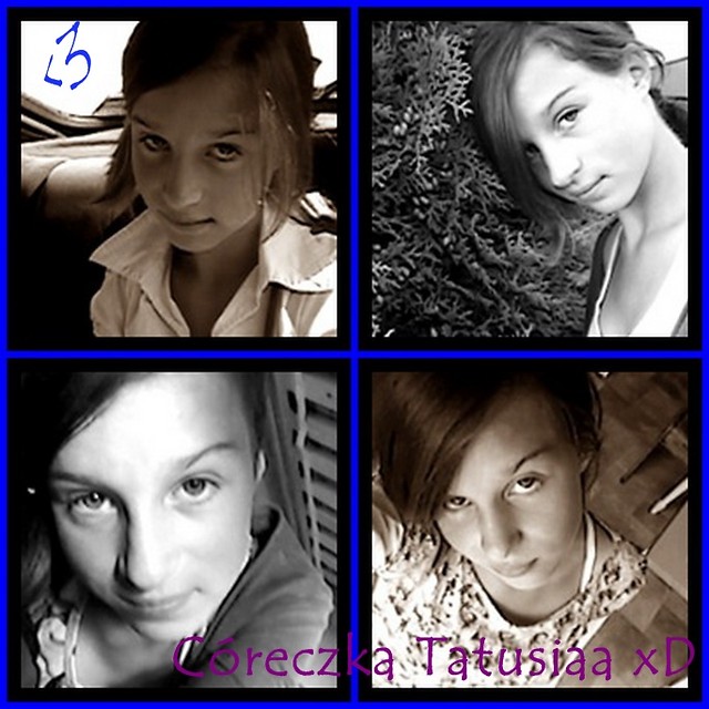 `Creczkaa Tatussiiaa 
