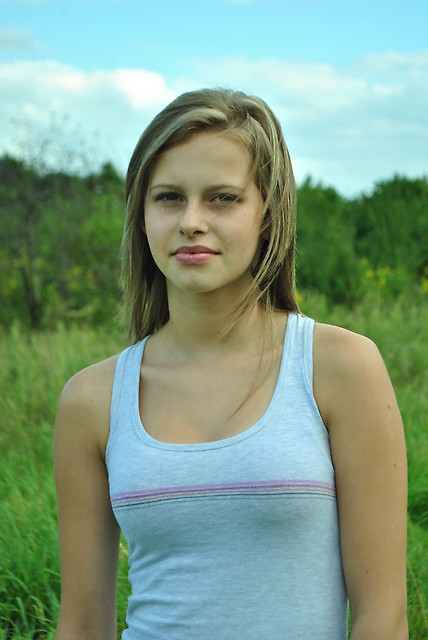 27