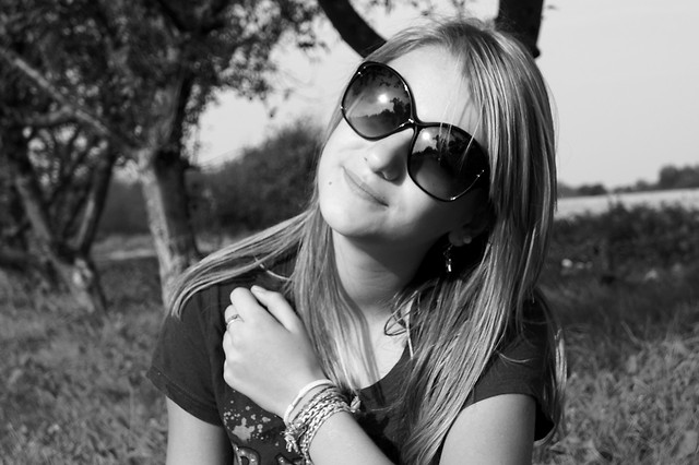 KOCHAM SMAK TWOICH UST O PӣNOCY