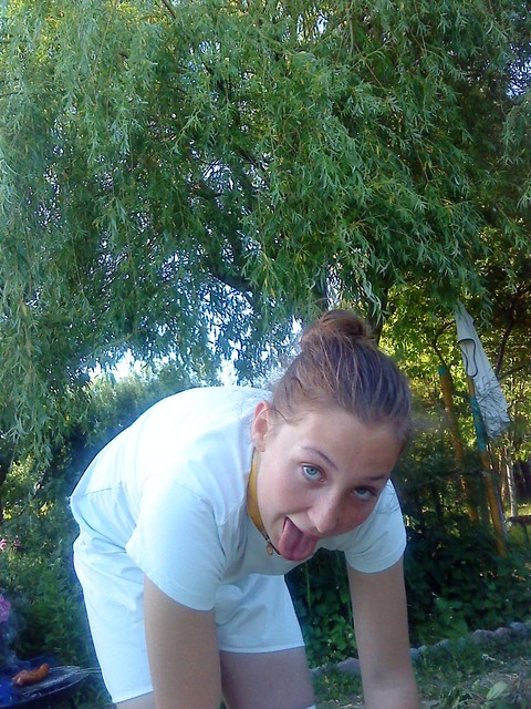Stare . ; p