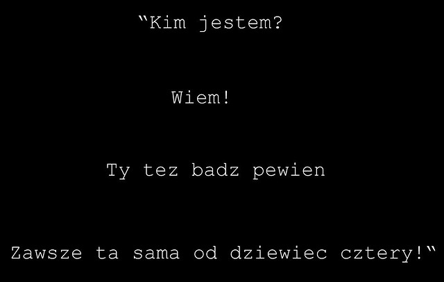 :))