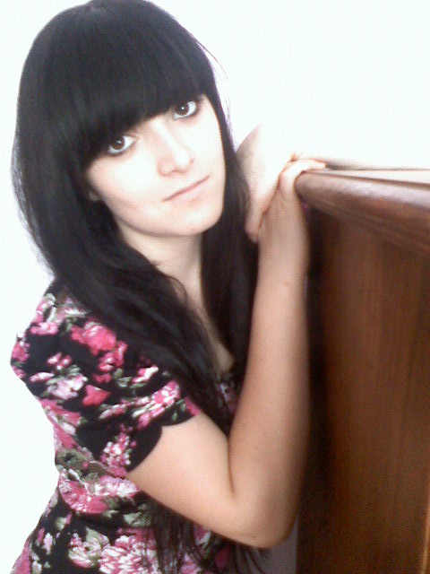 z grzywk;p;p