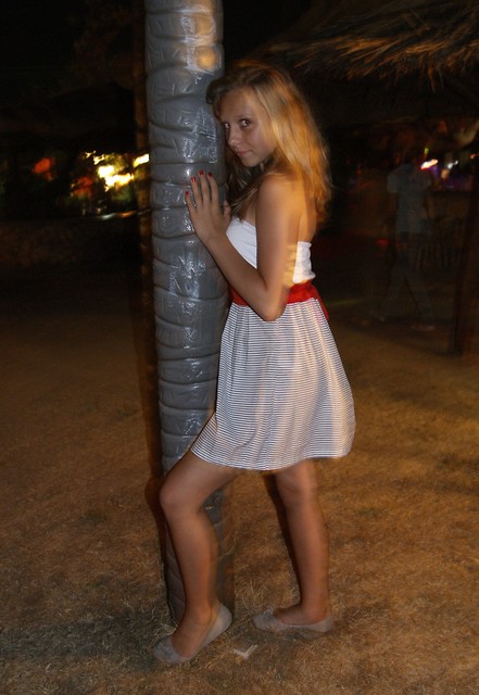 Tyysiu ;**