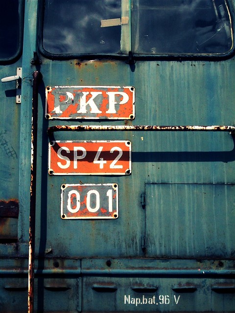 sp42-001