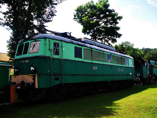 et21-98
