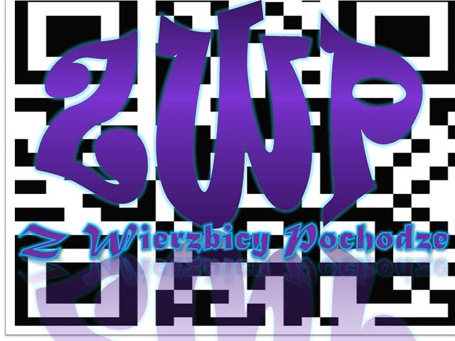 ZetWupe