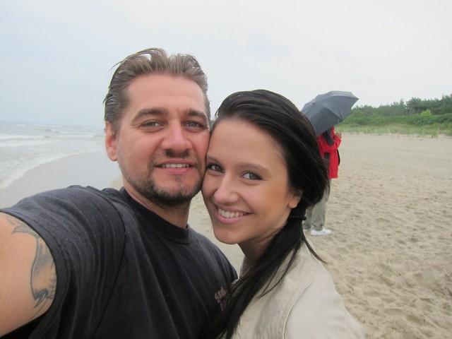 i miss u so.
