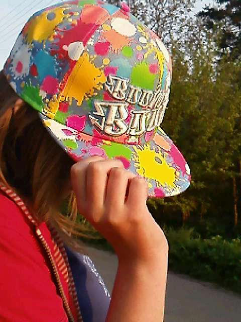 W  A M !! X DD