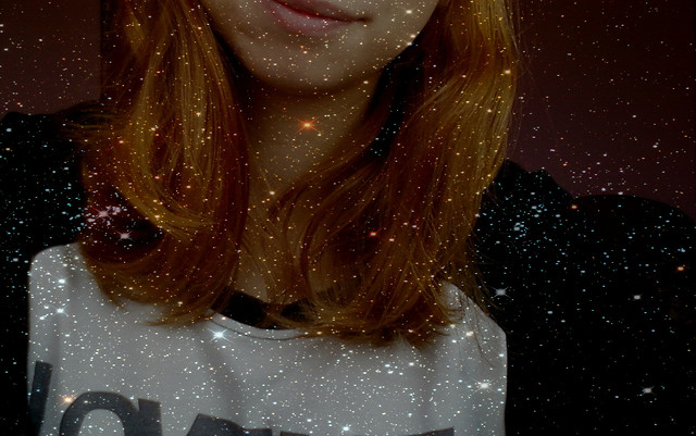 onelifeone..nothing.
