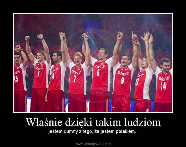 Volleyball;*