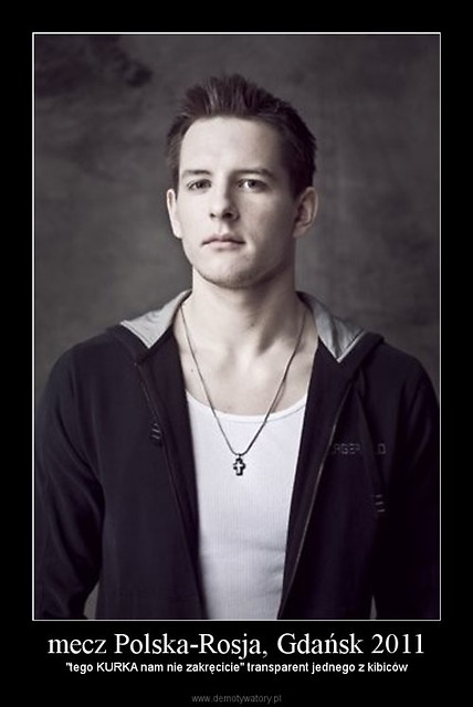 Kura:****