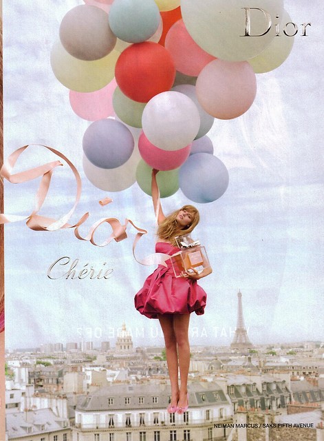http://second-paris.blogspot.com