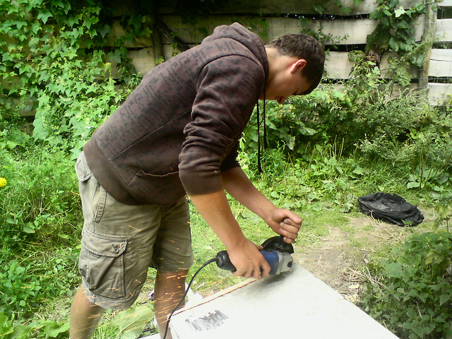 HAHA ;D
