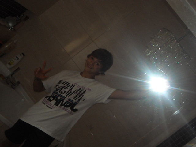 POzdro.! ; p