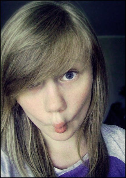 Notka 52 . : D