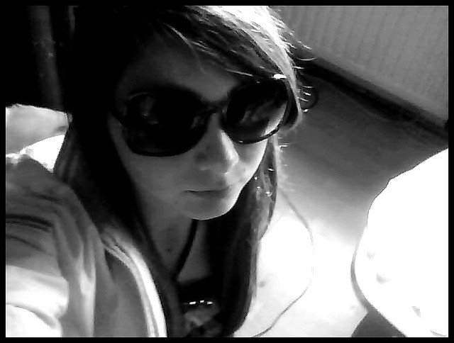 no coment ; P