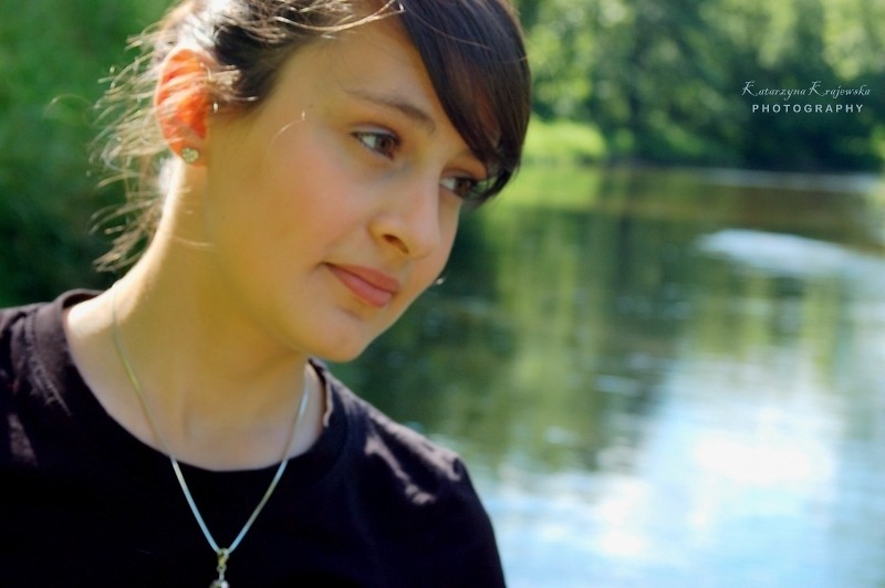 Kasia . 
