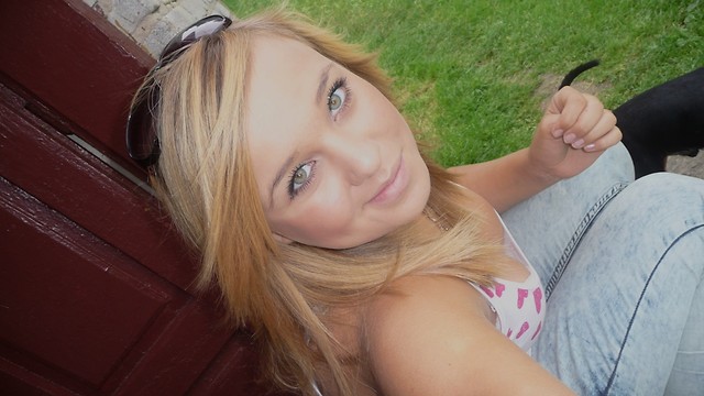 dziuuubku ;*