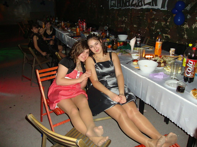 30.01.2010;313