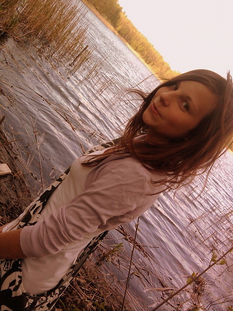 wam ;d 