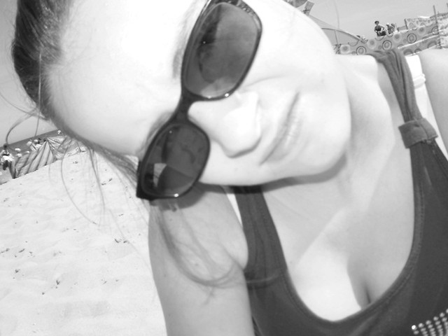 yhyhy :D 