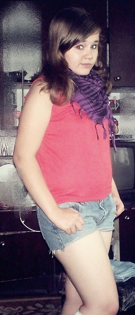 live for the dreams ....