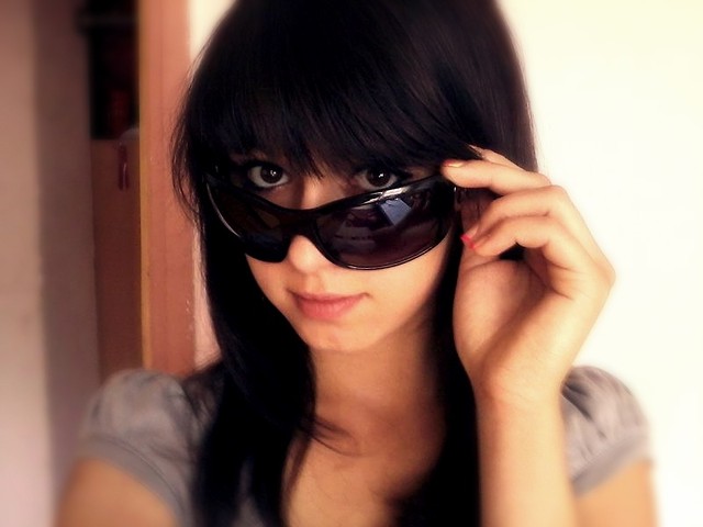 WY***NE .!