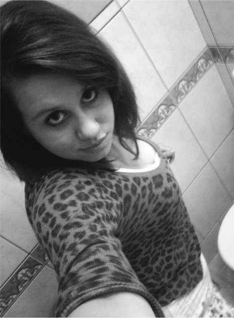 Bonus ;DDDD ;*