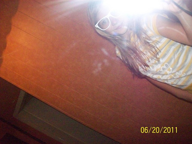 Bo kocham tee zdjciee .