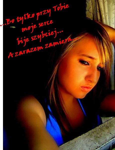 Skamaam.......................