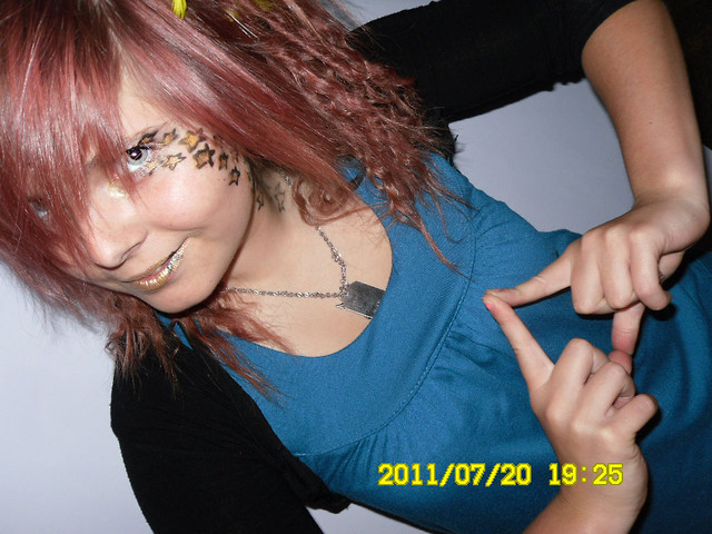 Kadoo < 3; Kwasna 