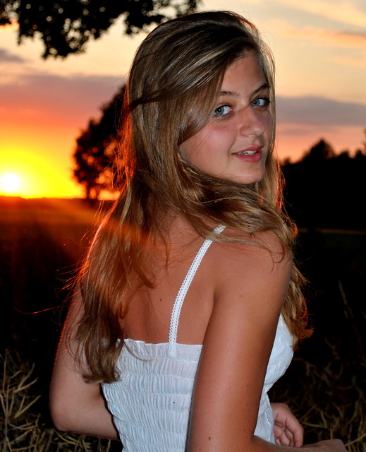 no to pozdro : P