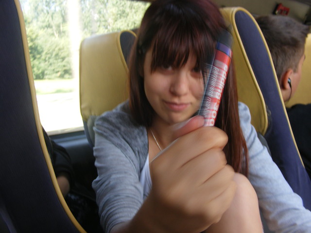 I need dolar..