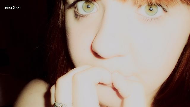wam .