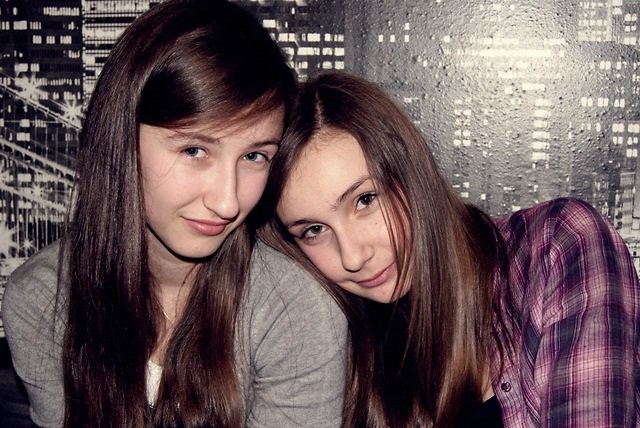Patka♥