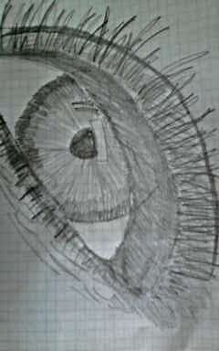 MOJA TWRCZO