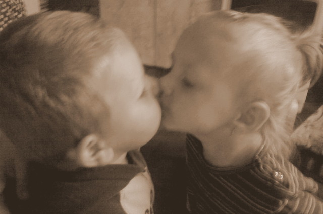 ,,Nikolka & Piotru 