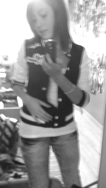 Hehe .. ; 
