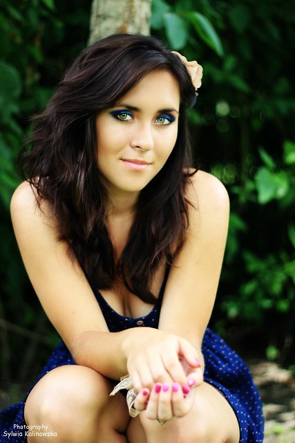 122. Kasia
