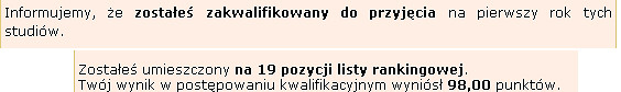 :)