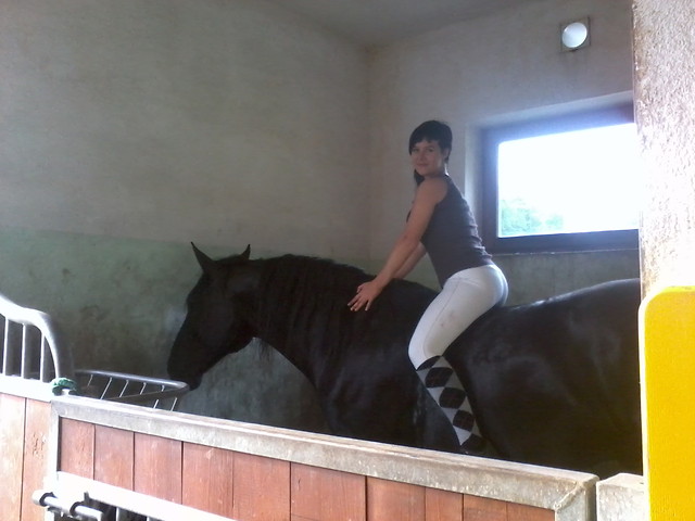 Siup :D