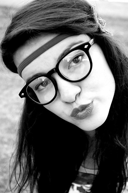 loveee