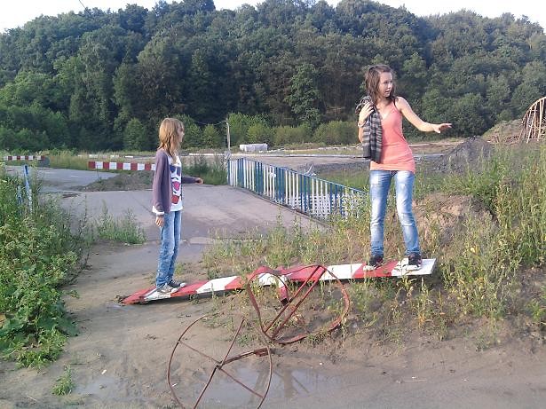 K x2 :*