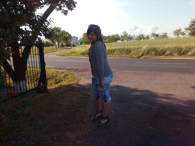 :P:P:P
