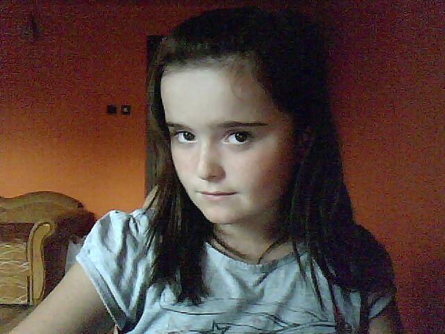 ;)