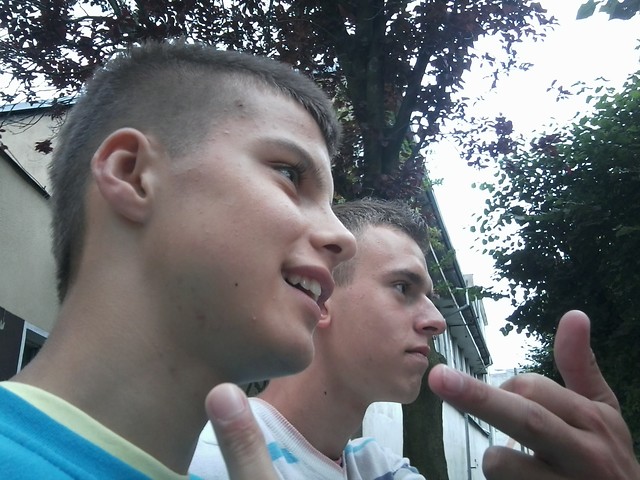Prosto ! ;d