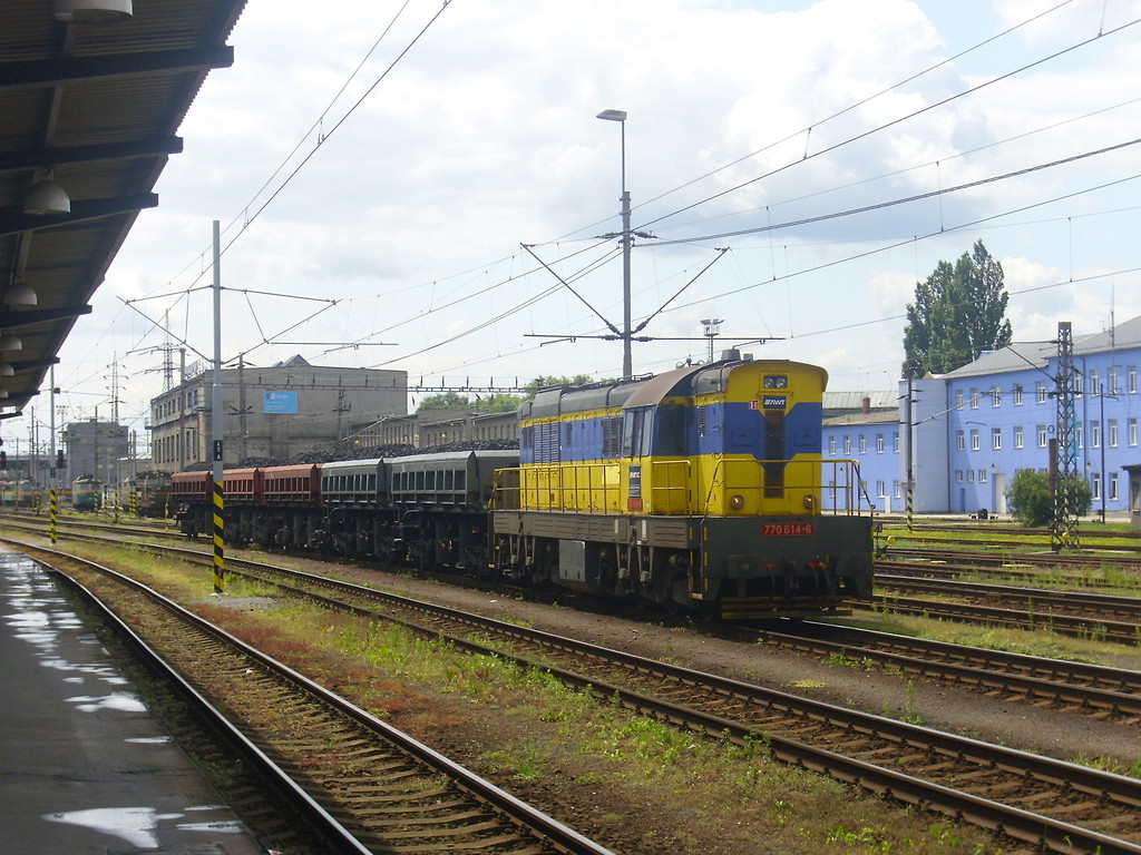 770 614-6