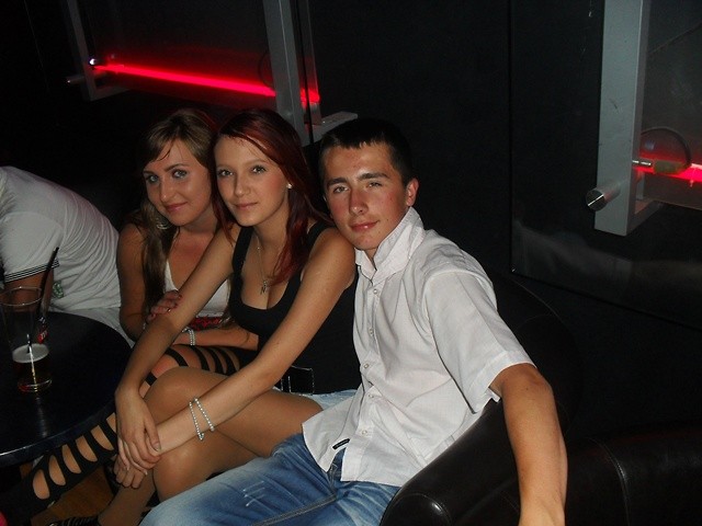 balett.